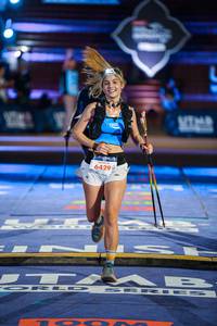 BIB: 6429
                            <button type="button" onclick="openModal(22755807)" class="btn btn-primary btn-sm float-right btn-popup" data-toggle="modal" data-target=".modal-high-quality">
                        <i class="fas fa-shopping-cart"></i> Add to Cart
                    </button>
                                            <button type="button" onclick="isThisMe(22755807, true)" class="btn btn-success btn-sm float-right btn-popup btn-isme hidden" data-toggle="tooltip" data-placement="bottom" title="นี่คือรูปของคุณใช่ไหม คลิกที่นี่เพื่อเอาเข้าอัลบั้ม">
                        <i class="fas fa-plus"></i> Add to album
                    </button>
                    <button type="button" onclick="isThisMe(22755807, false)" class="btn btn-warning btn-sm float-right btn-popup btn-isnotme hidden">
                        <i class="fas fa-ban"></i> Remove from album
                    </button>